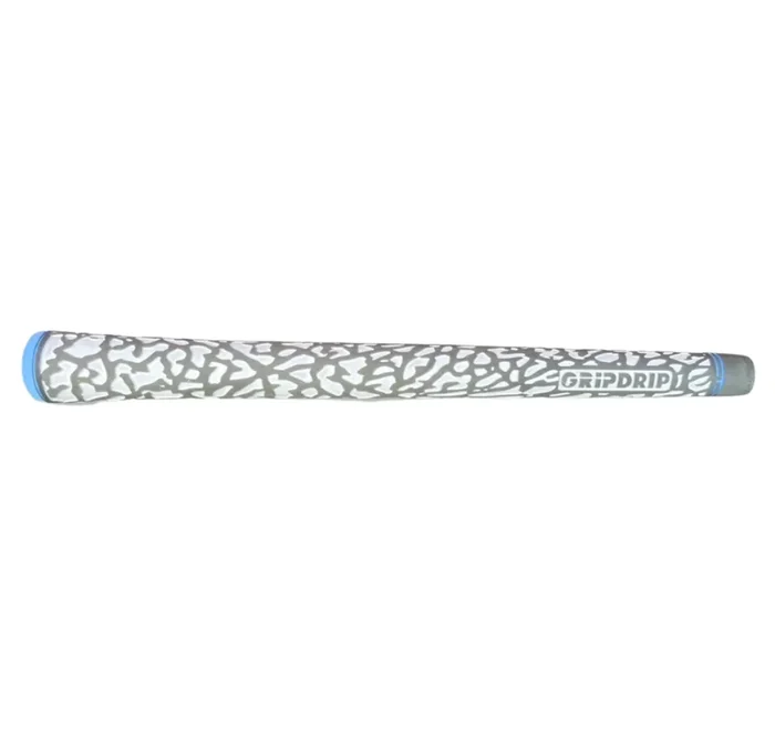 GripDrip Par 3 Swing Grip