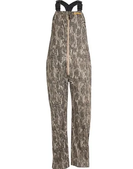 Habit Men’s Possum Kingdom Cotton Bibs