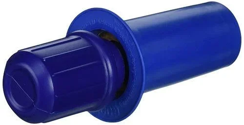 Handle for TE038P Flexi-Wrap | 5 Pack