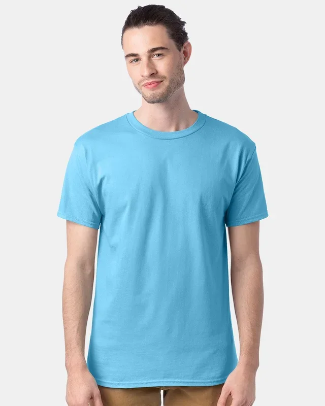 Hanes Men’s Essential-T T-Shirt