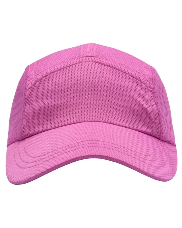 Headsweats Adult Race Hat