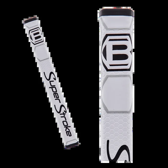 Hex B Super Stroke Pistol GT 1.0 Grip