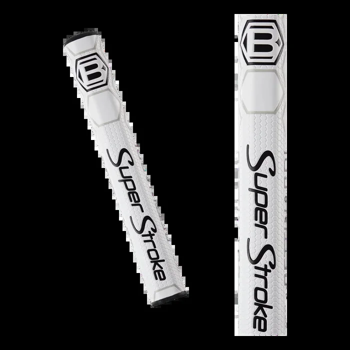 Hex B Super Stroke Tour 3.0 Grip