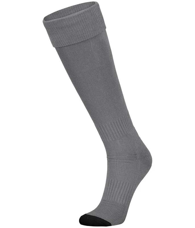 High Five Adult Impact+ Chill Soccer Socks
