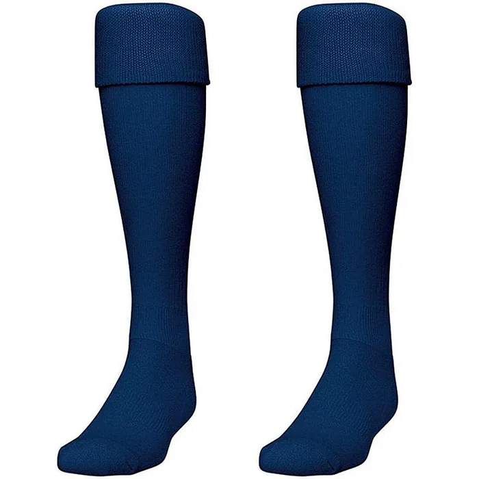 High Five Men’s Knee-Length Tube Socks