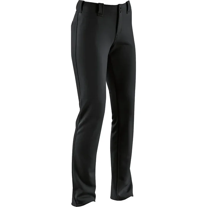 HighFive Adult Spiral Softball Pant