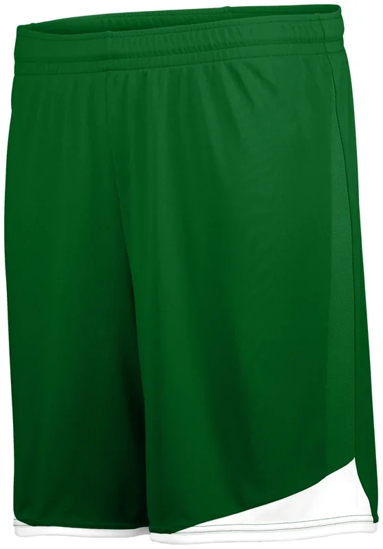 HighFive Youth Stamford Soccer Shorts