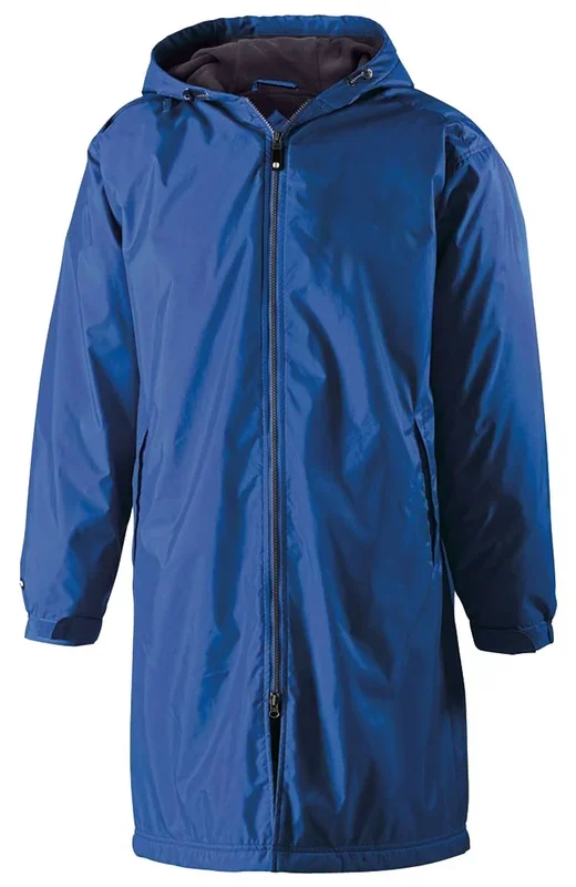 Holloway Conquest Jacket