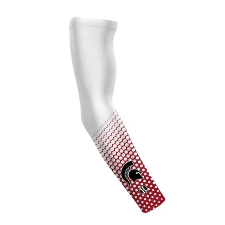 Holloway Freestyle Sublimated Compression Sleeve