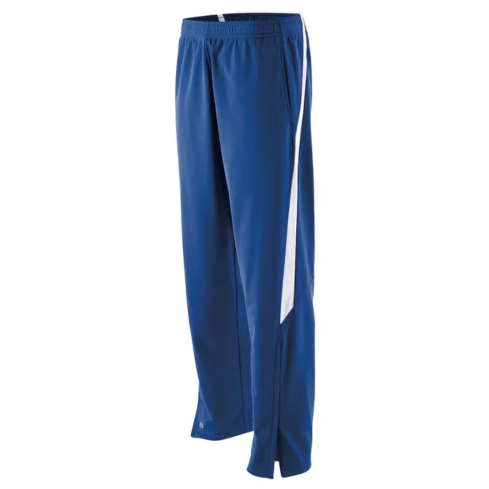 Holloway Men’s Determination Pants