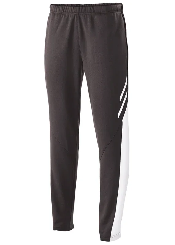 Holloway Men’s Flux Tapered Leg Pants