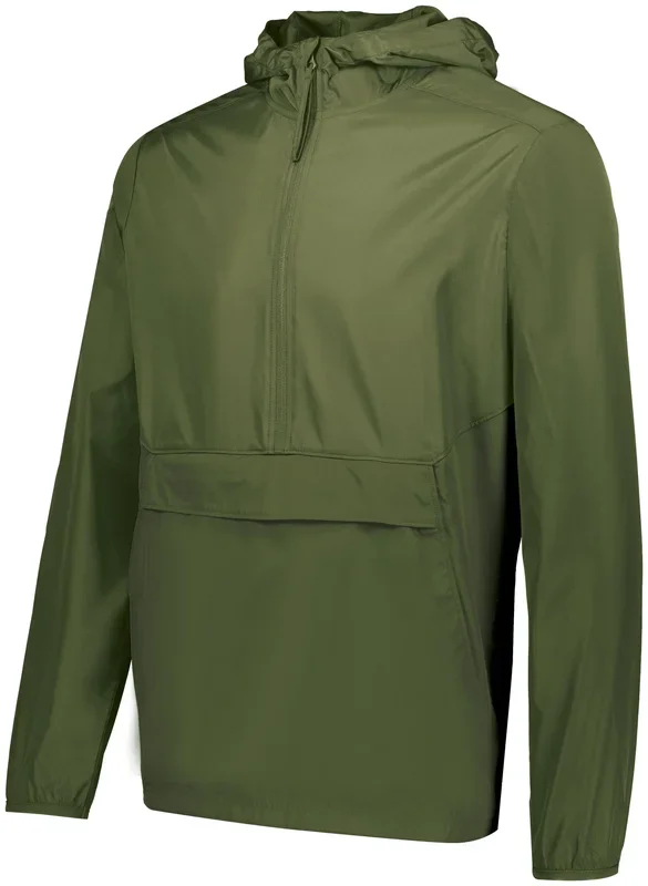 Holloway Men’s Pack Pullover