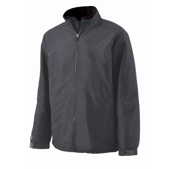 Holloway Men’s Scout 2.0 Jacket