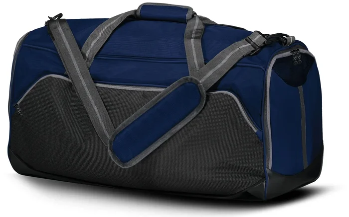 Holloway Rivalry Backpack Duffel Bag