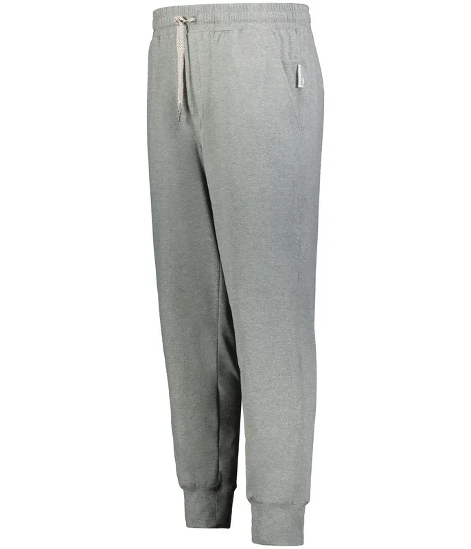 Holloway Ventura Soft Knit Jogger