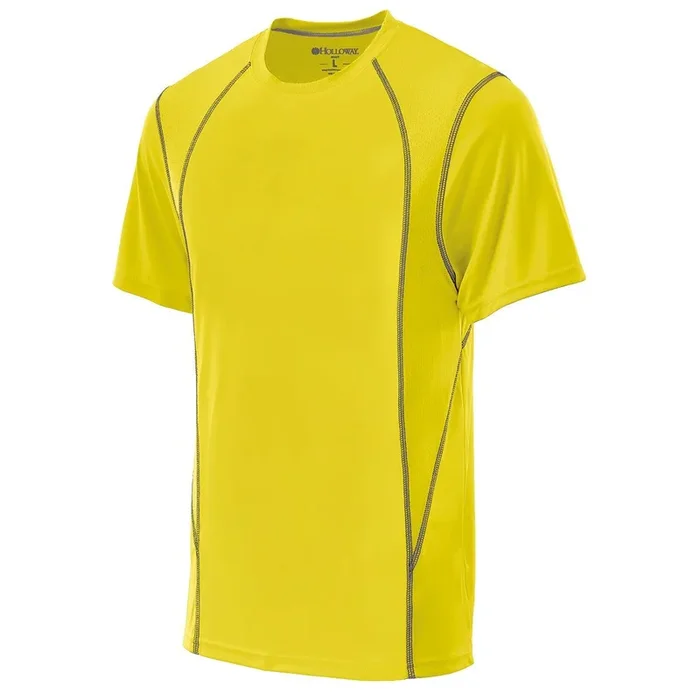 Holloway Youth Devote Shirt