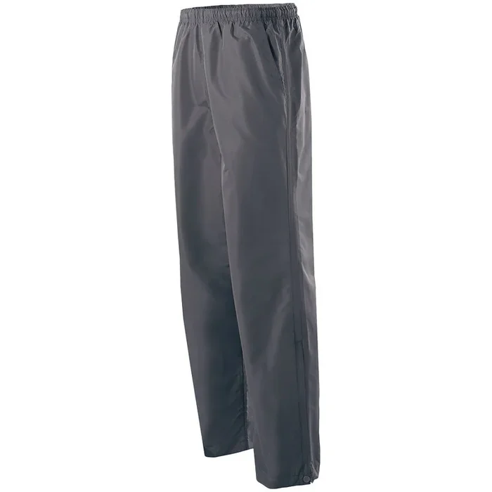 Holloway Youth Pacer Pant