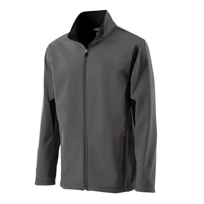 Holloway Youth Revival Jacket