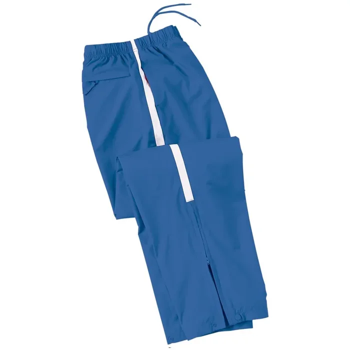 Holloway Youth Sable Pant