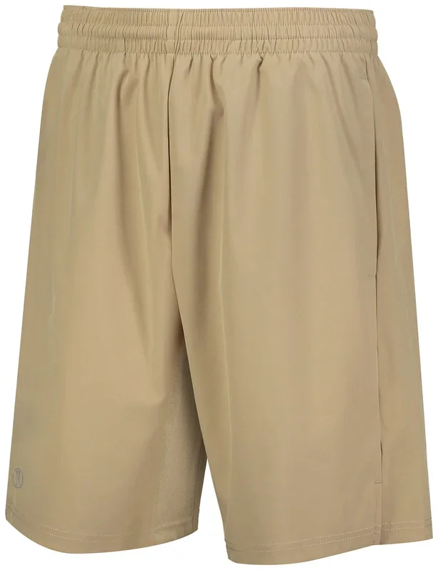 Holloway Youth Weld Shorts