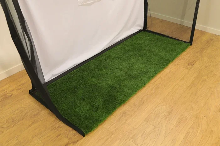 HomeCourse Golf – HomeCourse Landing Pad
