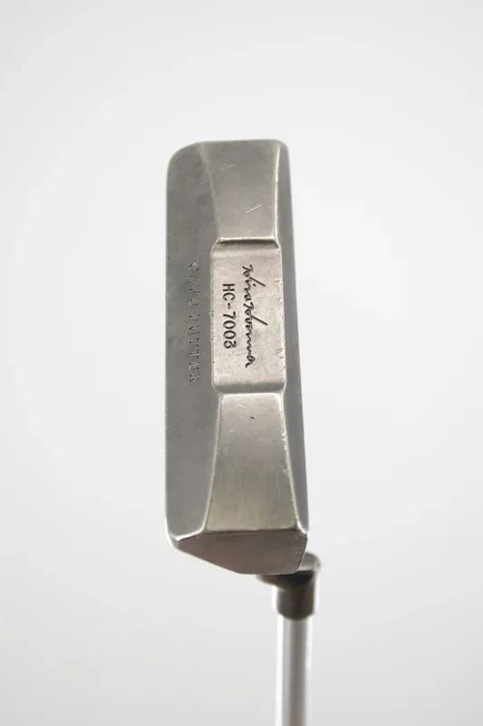 Honma HC 7003 Putter 35.5″