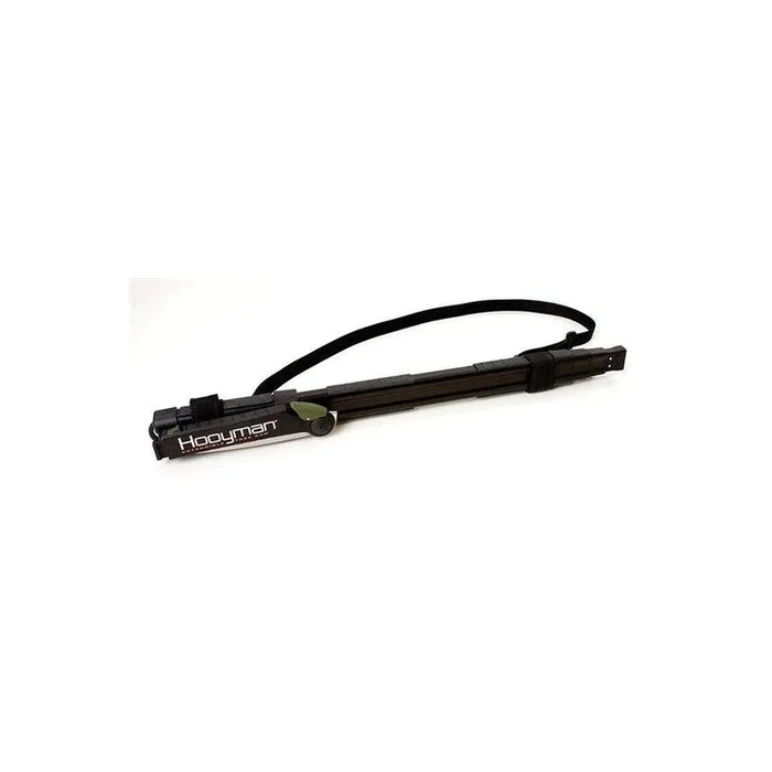 Hooyman 10 Foot Extendable Tree Saw