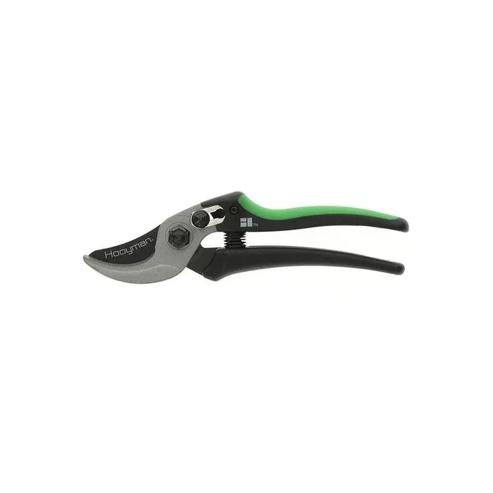Hooyman Bypass Pruner