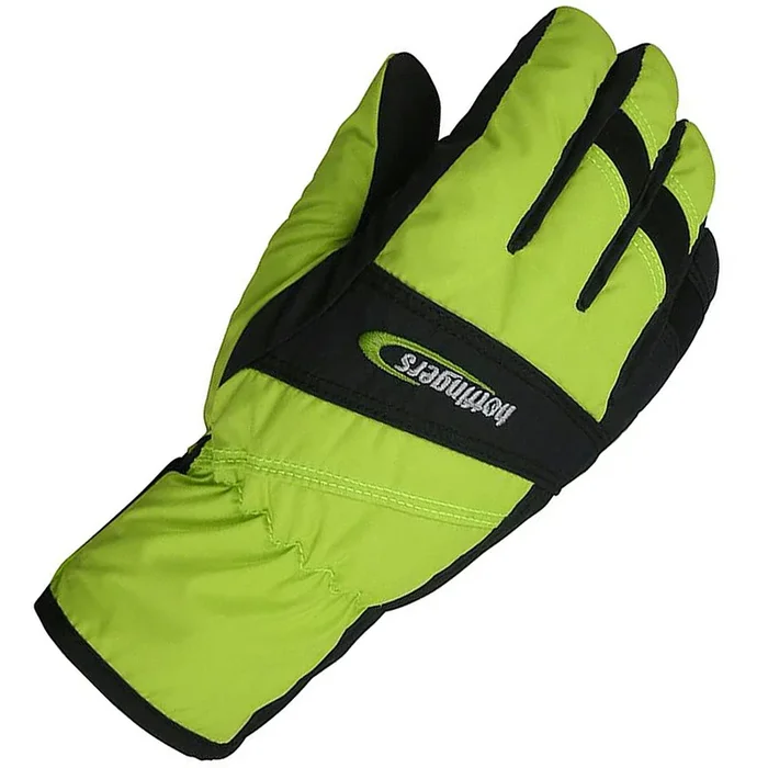Hotfingers RS12J Kid’s Edge Gloves