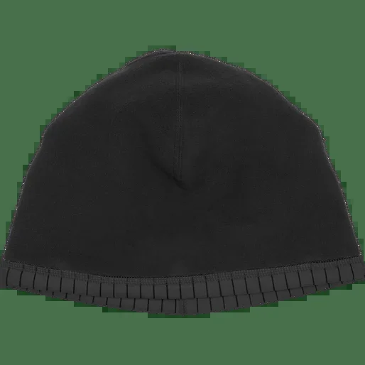 Hummel Adult Training Beanie