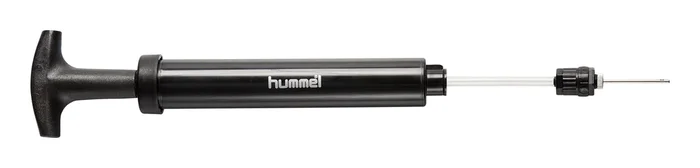 Hummel Ball Pump