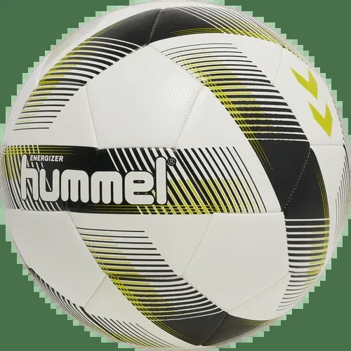 Hummel Energizer Soccer Ball