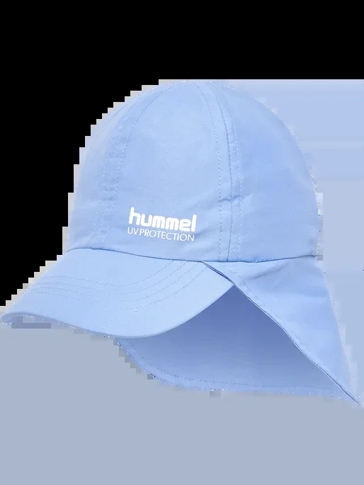 Hummel Infant & Toddler Breeze Cap