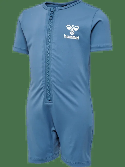 Hummel Infant & Toddler Drew Bodysuit