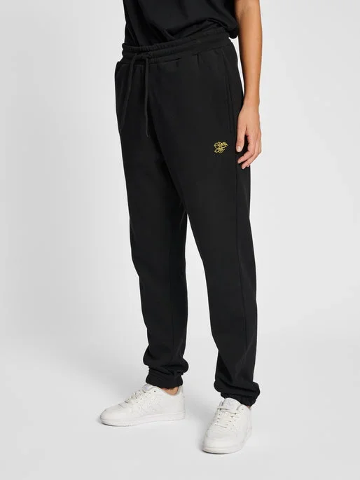 Hummel Men’s Amnesty Sweatpants
