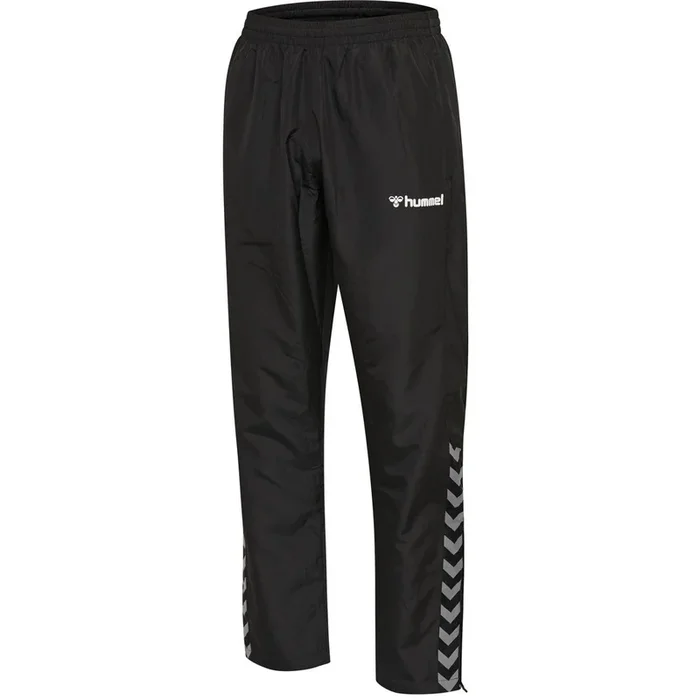 Hummel Men’s Authentic Micro Pant