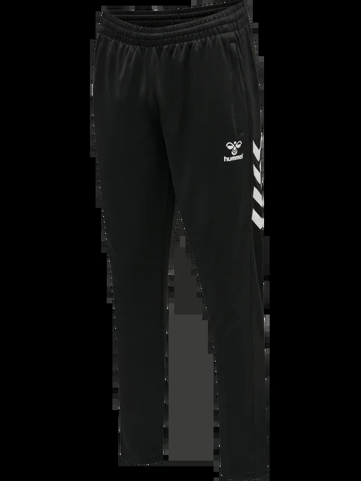 Hummel Men’s Core Volley Poly Long Pants