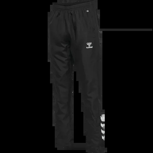 Hummel Men’s Core XK Micro Pants