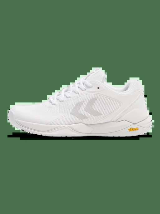 Hummel Men’s Court Professional Indoor Shoes