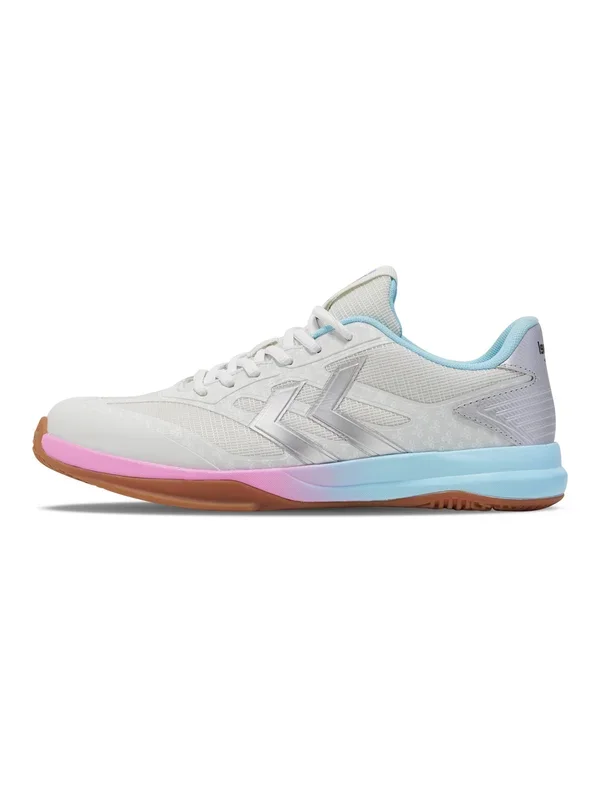 Hummel Men’s Dagaz LDT Training Shoe