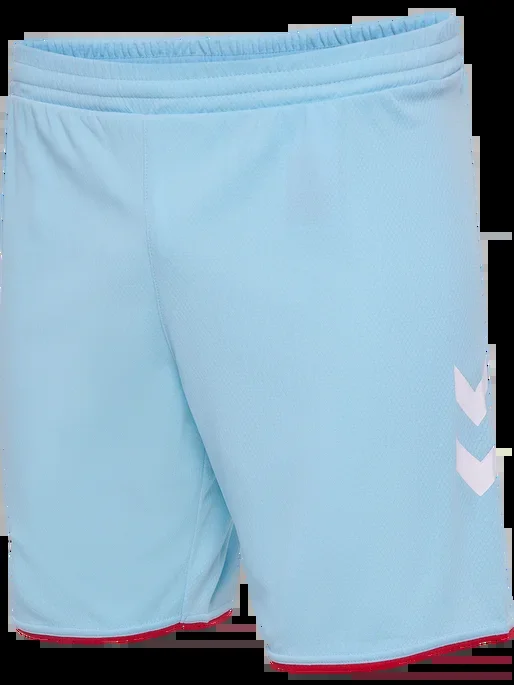 Hummel Men’s FC Köln 23/24 3rd Shorts