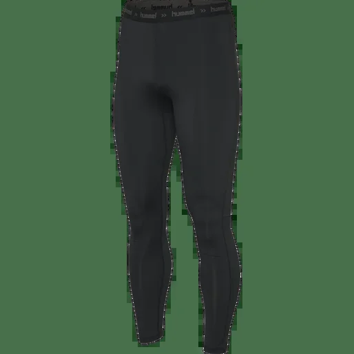 Hummel Men’s First Performance Tights
