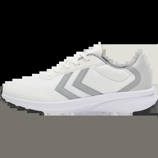 Hummel Men’s Flow Breather Running Shoe