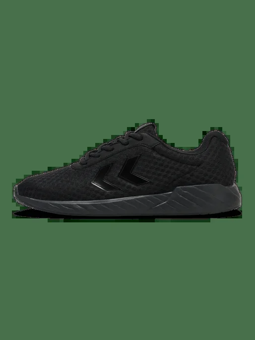 Hummel Men’s Legend Breather Running Shoe