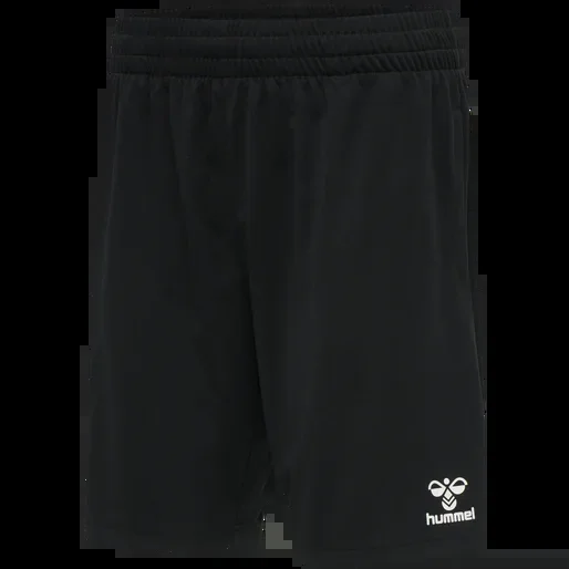 Hummel Men’s Referee Chevron Shorts