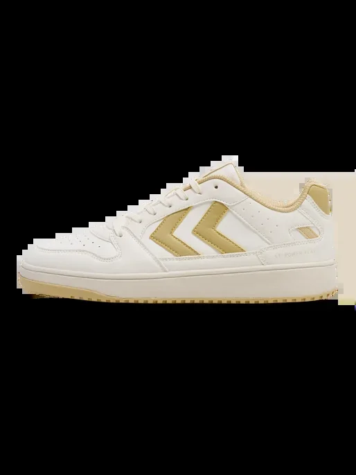 Hummel Men’s St. Power Play RT Running Shoe