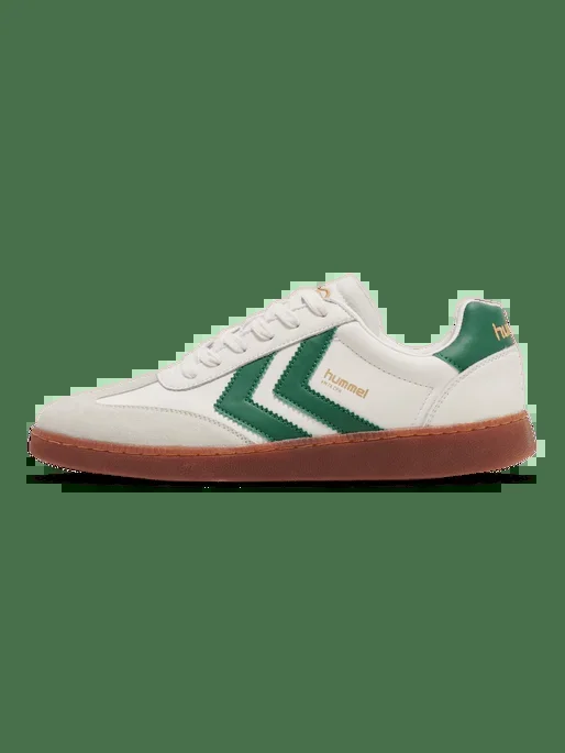 Hummel Men’s VM78 CPH ML Casual Shoe