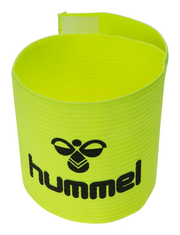 Hummel Old School Captain’s Band
