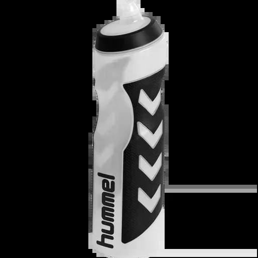 Hummel Water Bottle