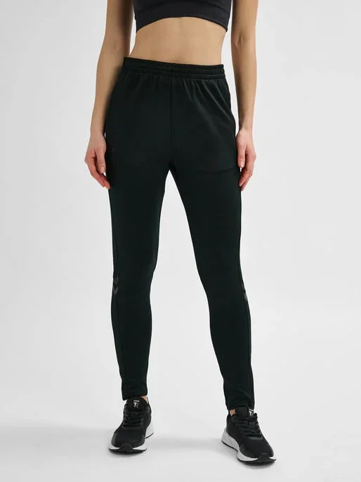 Hummel Women’s Active PL Training Pants